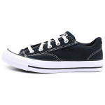 Converse Chuck Taylor All Star Low Malden Street - Must Unisex TOSSUD Valge A09226C 35