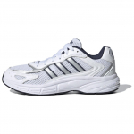 Adidas Eclyptix 2000 Valge Varjund Sinine Metallik Naiste Tennised Pilvevalge H&otilde;bedane Metallik JI4542 36⅔