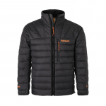 Timberland veekindel kerge p&uuml;stkraega sulejope meestele Joped Must A6687-001 M