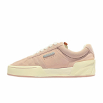 Anta H&eacute;l&agrave; Style 1 Madalad Tennised Meeste Tennised Liivahall 112441808S-2 41
