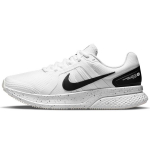Nike Run Swift v2 Valge Must Naiste Tennised DJ6008-100 38