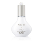 The whoo Gongjinhyang Seol Helendav UV-kaitsega BB-kreem nr 2 SPF45+ / PA+++ 40ml