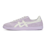 Onitsuka Tiger Tokuten Split nahast Moodsad Mitmek&uuml;lgsed Madalad Skate kingad Unisex toss Helelilla 1183C254-021 37