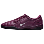Nike Total 90 3 SP Bordeaux Unisex tossud Punane Metallik-H&otilde;be Must HJ9351-600 44.5 blue
