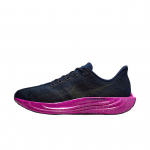 Nike Pegasus Plus Minimalistlik Mitmek&uuml;lgne Trendikas Mood Madalad Jooksujalatsid Meeste tossud IB5696-400 42