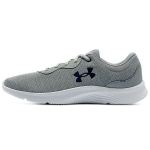 Under Armour Mojo 2 Madalad Lifestyle Tossud Meeste Tossud Hall 3024134-108 42.5
