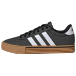 Adidas Daily 4.0 Klassikalised Mugavad Madalad Rula Kingad Unisex Tossud Must IF4492 36 black