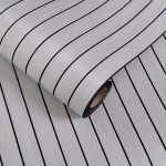 Eriti paks 3D retro puidus&uuml;&uuml; isekleepuv tapeet, ideaalne isetegemise lae- ja seinaprojektide jaoks, SXP vaigust, eemaldatav, veekindel 40cm x 300cm