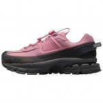 Nike Zoom Vomero 5 Roam Elemental Pink Anthracite Naiste vabaajajalatsid HQ2181-003 36