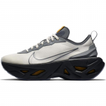 Nike ZoomX Vista Grind 'Pale Ivory' Naiste vabaajajalatsid BQ4800-101 40