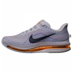 Nike Air Zoom Pegasus Premium Airscape tossud vabaajaks HQ2592-002 38.5