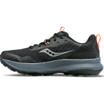 Saucony Blaze TR Must ViZiOrange Meeste tossud S20845-05 43