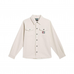 Adidas Originals Shmoofoil Sametine N&ouml;&ouml;pidega S&auml;rk Meeste S&auml;rgid JX5443 S