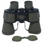 Binoklid 1000 meetri pikkuse vaatamiseks - 20x suurendus 50mm lainurkobjektiiv HD vaade veekindlad