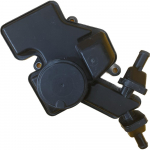 1x Plokikaane tuulutus&otilde;li p&uuml;&uuml;dur Alfa Romeole Fiat Jeep Giulietta Mito 55219081