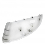 Parem k&uuml;ljepeegli kate valge Kia Sorento 2,0L 2,4L 3,3L 2015-19 87626-C5000 jaoks