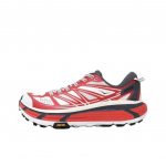 Hoka One One Mafate Speed 2 Moodsad Mugavad Toetavad Jooksusaapad Unisex Jooksusaapad 1126851-CRSW 38⅔