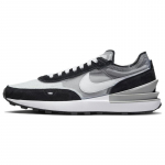 Nike Waffle One Se Hall Udu Tossud DD8014-004