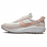Nike Waffle Debut 'Light Soft Pink' Naiste tossud DH9523-602 36
