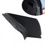 Parem poolse tagaluugi siseviimistluse kate Lr077620 Land Rover Range Rover 2013-2022 jaoks