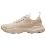 Nike Tc 7900 Sanddrift Sail Naiste tossud HF1055-133 42 khaki