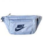 Nike Kangast &Otilde;lakott, Crossbody kott, V&ouml;&ouml;kotid Unisex Sinine Vabaaja BA5751-479 sinine