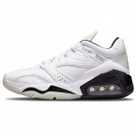 Jordan Point Lane White Lightning Jordan CZ4166-100 42.5