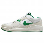 Jordan Stadium 90 Valge Ristikheinale roheline Jordan DX4397-103 44.5