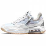 Jordan MA2 White Sesame Jordan CV8122-102 42.5