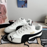 Mustad Saksamaa Suvised Treeningjalatsid: Mitmek&uuml;lgsed, hingavad vabaajaketsid meestele ja naistele 37 valge