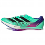 adidas Adizero Prime SP2 'Pulse Mint Lucid Blue' Tossud ID1736 41⅓