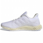 Adidas Ultra 4D Parley Valged tossud FZ0596 36⅔