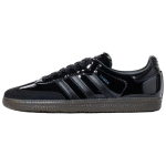 Adidas Originals SAMBA OG Rulaketsid Unisex Mustad Tossud JQ0959 43⅓ black