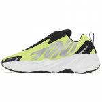 Adidas Yeezy Boost 700 Mnvn paeladeta 'Phosphor' tossud GY2055 37⅓