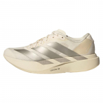 Adidas Adizero Evo Sl Wonder White Naiste tossud JR5841 41⅓