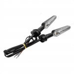 Sobib Yamaha MT03 MT07 MT09 MT10 MT15 MT25 MT125 MT03 07 09 10 jaoks One size