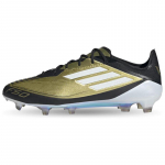Adidas Messi Adizero F50 Elite Fg 'Triunfo Dorado' Tossud IG6717 42⅔