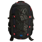 Adidas X 100 Thieves Paneelidega T&otilde;mblukuga Seljakott Adidas JN3718