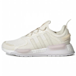 Adidas Naiste NMD_R1 V3 'Cloud White Magic Beige' Naiste tossud GY6818 35⅔