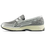 New Balance 1906L 'Silver' Tossud Tossud U1906LAE 43 gray