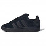Adidas Campus 00ndad Core Black White Meeste tossud IF8768 36⅔ must