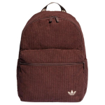 Adidas Originals sametine seljakott tavaline unisex varjupruun Adidas IQ3520