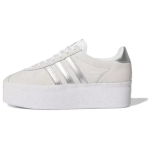 Adidas Gazelle Up Hall H&otilde;bedane Naiste Tossud IH1291 37⅓