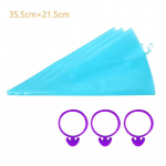 Makroon Silikoonist K&uuml;psetusmatt K&uuml;psisealus Rullimataigen Matid K&uuml;psetusvidin Ahjuleht Koogivorm K&uuml;psetusn&otilde;ud K&ouml;&ouml;giriistad