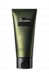THE GROOMING Vaha 80g Hinoki jaoks Shiseido Salongi Eksklusiivne Meestele, L&otilde;hn, Professionaalne, must