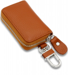 Negesu Nutiklahvi&uuml;mbris Toyota, Honda, Daihatsu, Suzuki, LIXIL v&otilde;tmetele, pruun Height 80mm x Width 50mm