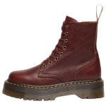 dr. Martens Jadon Seeria Mitmek&uuml;lgsed Vintage L&uuml;hikesed Saapad Unisex saapad 41324200 38 black