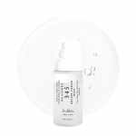 Dr.Althea 345 Rahustav kreemisprei 60 ml