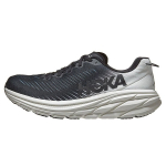 HOKA Rincon 3 Wide Must Valge Naiste Tennised 1121371-BWHT 36.5