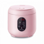 Westinghouse 2L Mini nutikas riisikeetja CN pistikuga (adapter kaasas)
